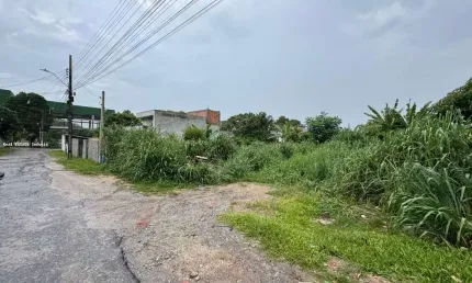 Terreno à venda na Servidão Orlandino Antônio Cardoso, São João do Rio Vermelho, Florianópolis