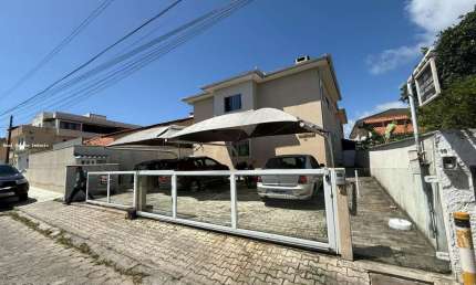 Apartamento para Venda em Florianópolis, Ingleses do Rio Vermelho, 3 dormitórios, 2 suítes, 1 banheiro, 1 vaga