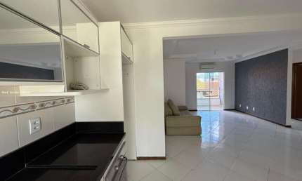 Apartamento para Venda em Florianópolis, Ingleses do Rio Vermelho, 3 dormitórios, 2 suítes, 1 banheiro
