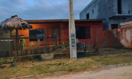Casa para Venda em Florianópolis, São João do Rio Vermelho, 2 dormitórios, 2 banheiros, 1 vaga