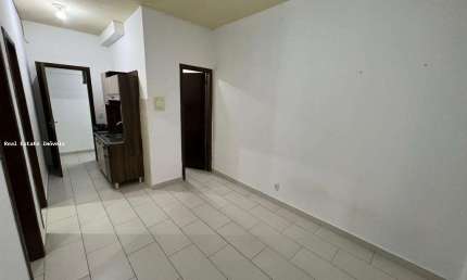 Apartamento para Venda em Florianópolis, São João do Rio Vermelho, 2 dormitórios, 1 banheiro, 1 vaga