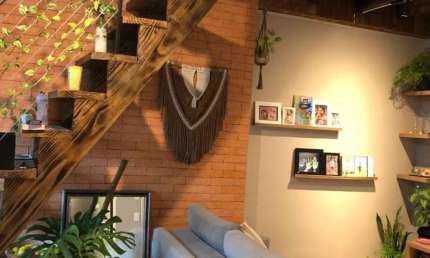 Casa para Venda em Florianópolis, Saco Grande, 7 dormitórios, 5 banheiros, 3 vagas
