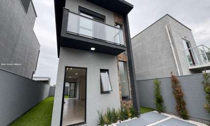 Duplex para Venda em Florianópolis, São João do Rio Vermelho, 2 dormitórios, 1 suíte, 3 banheiros, 2 vagas