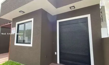 Apartamento para Venda em Florianópolis, São João do Rio Vermelho, 3 dormitórios, 1 suíte, 1 banheiro, 1 vaga