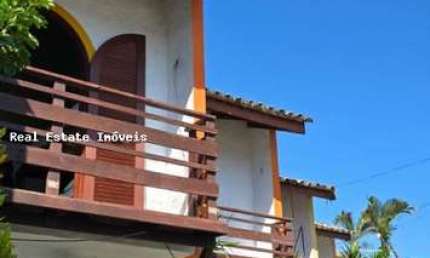Pousada para Venda em Florianópolis, Ponta das Canas, 19 dormitórios, 15 banheiros, 10 vagas