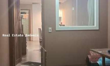 Casa para Venda em Florianópolis, São João do Rio Vermelho, 3 dormitórios, 1 suíte, 1 banheiro, 1 vaga