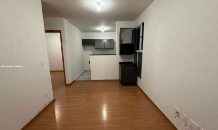 Apartamento para Venda em São José, Serraria, 2 dormitórios, 1 banheiro, 1 vaga