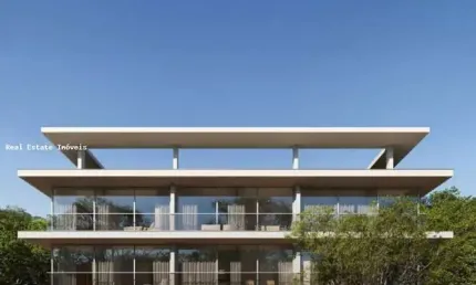 Studio para venda em florianópolis, santo antônio de lisboa