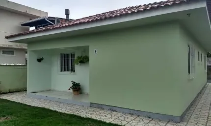 Casa para venda em florianópolis, canasvieiras, 3 dormitórios, 1 suíte, 1 banheiro
