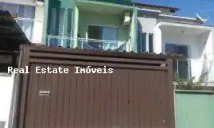 Duplex para venda em florianópolis, ingleses do rio vermelho, 2 dormitórios, 2 banheiros