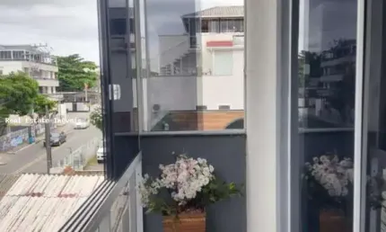 Apartamento para Venda em Florianópolis, Ingleses do Rio Vermelho, 2 dormitórios, 1 suíte, 1 banheiro, 1 vaga