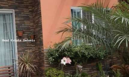Casa para Venda em Florianópolis, São João do Rio Vermelho, 3 dormitórios, 1 suíte, 1 banheiro