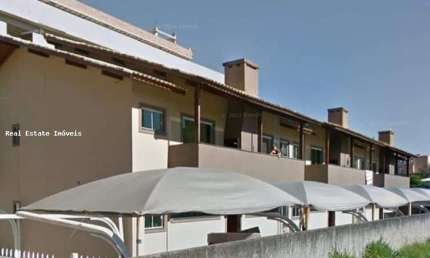 Apartamento para Venda em Florianópolis, Ingleses do Rio Vermelho, 2 dormitórios, 1 suíte, 1 banheiro, 1 vaga
