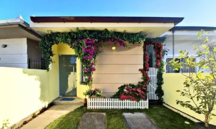 Casa para venda em florianópolis, são joão do rio vermelho, 2 dormitórios, 1 suíte, 2 banheiros, 1 vaga