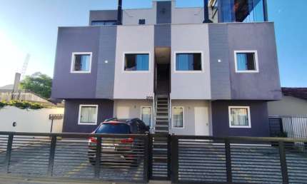 Apartamento para Venda em Florianópolis, São João do Rio Vermelho, 2 dormitórios, 1 banheiro, 1 vaga