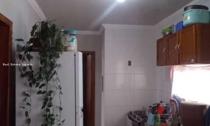 Apartamento para Venda em Florianópolis, São João do Rio Vermelho, 3 dormitórios, 1 banheiro, 1 vaga