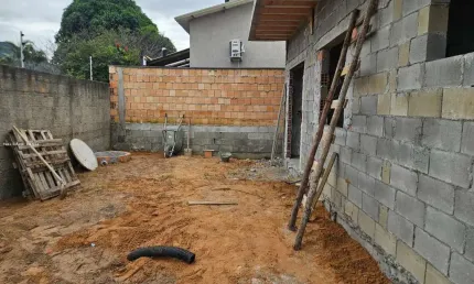 Apartamento para Venda em Florianópolis, São João do Rio Vermelho, 2 dormitórios, 1 suíte, 1 banheiro, 1 vaga