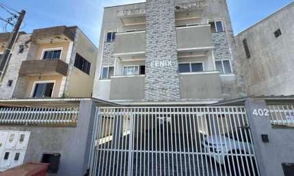 Apartamento para Venda em Florianópolis, Ingleses do Rio Vermelho, 2 dormitórios, 1 banheiro, 1 vaga