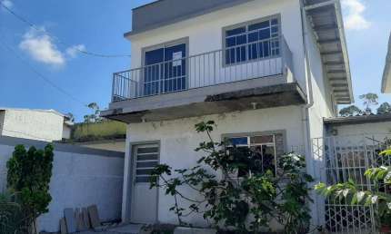 Apartamento para Venda em Florianópolis, São João do Rio Vermelho, 4 dormitórios, 2 banheiros, 2 vagas