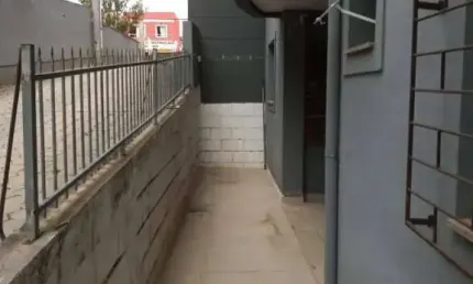 Apartamento para venda em florianópolis, são joão do rio vermelho, 3 dormitórios, 1 banheiro, 1 vaga