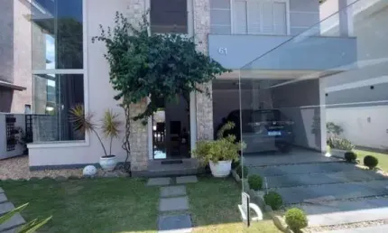 Casa para Venda em Florianópolis, São João do Rio Vermelho, 3 dormitórios, 2 suítes, 2 banheiros