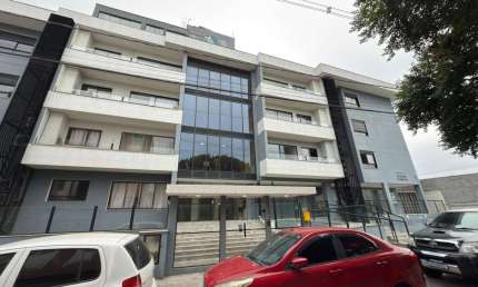 Apartamento para Venda em Florianópolis, Ingleses do Rio Vermelho, 2 dormitórios, 1 suíte, 1 banheiro, 1 vaga