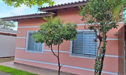 Casa para Venda em Florianópolis, São João do Rio Vermelho, 3 dormitórios, 2 suítes, 1 banheiro, 3 vagas