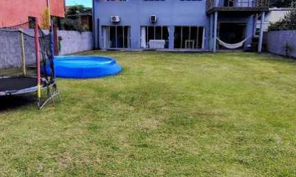 Apartamento para Venda em Florianópolis, São João do Rio Vermelho, 3 dormitórios, 2 suítes, 1 banheiro, 1 vaga