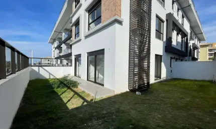 Apartamento para Venda em Florianópolis, Ingleses do Rio Vermelho, 2 dormitórios, 1 suíte, 1 banheiro, 1 vaga