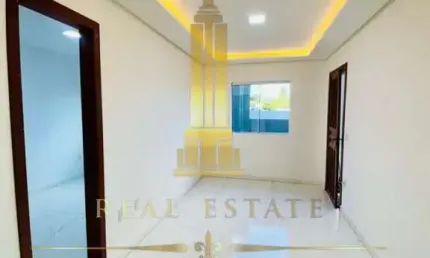 Apartamento para Venda em Florianópolis, Ingleses do Rio Vermelho, 2 dormitórios, 1 banheiro, 1 vaga