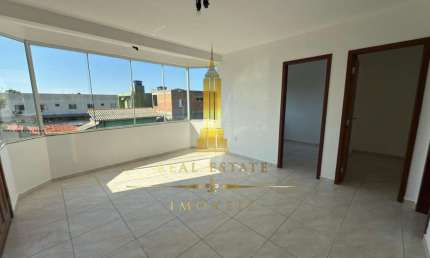 Apartamento para Venda em Florianópolis, Ingleses, 2 dormitórios, 1 banheiro, 1 vaga