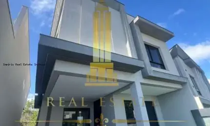 Casa para venda em porto belo, vila nova, 3 dormitórios, 3 suítes, 3 vagas
