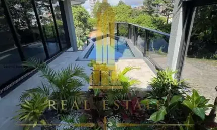 Casa para venda em porto belo, vila nova, 3 dormitórios, 3 suítes, 4 banheiros, 4 vagas