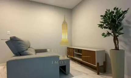 Apartamento para venda em florianópolis, ingleses do rio vermelho, 2 dormitórios, 1 suíte, 2 banheiros, 1 vaga