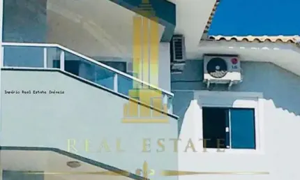 Cobertura para venda em florianópolis, ingleses do rio vermelho, 1 dormitório, 1 suíte, 1 banheiro, 1 vaga