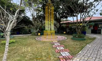 Apartamento para venda em florianópolis, vargem do bom jesus, 3 dormitórios, 1 banheiro, 1 vaga