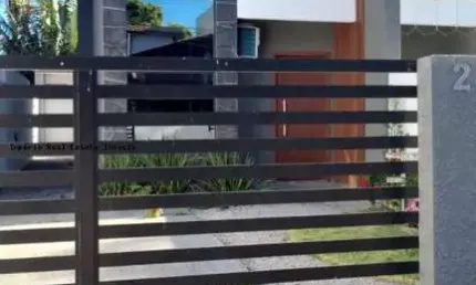 Sobrado para venda em florianópolis, ingleses do rio vermelho, 2 dormitórios, 2 suítes, 1 banheiro, 1 vaga