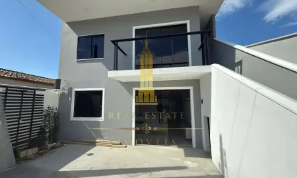 Apartamento para venda em florianópolis, ingleses do rio vermelho, 2 dormitórios, 1 banheiro, 1 vaga