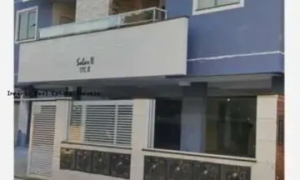 Apartamento para venda em florianópolis, ingleses do rio vermelho, 2 dormitórios, 1 suíte, 2 banheiros, 1 vaga