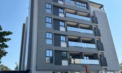 Apartamento à venda, 55 m² por R$ 435.000,00 - Tambauzinho - João Pessoa/PB
