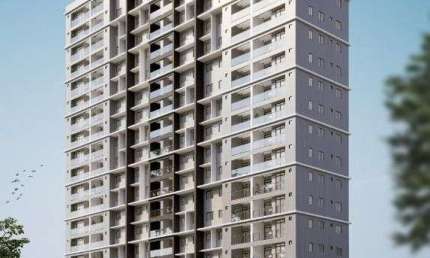 Cobertura à venda, 158 m² por R$ 1.893.134,27 - Bessa - João Pessoa/PB