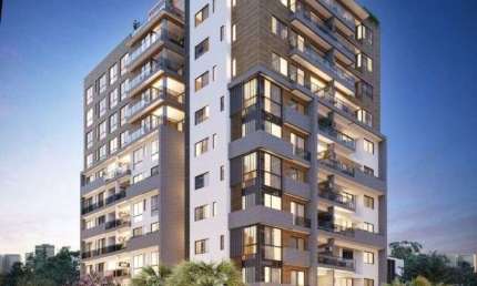 Apartamento com 3 dormitórios à venda, 87 m² por R$ 979.000,00 - Manaíra - João Pessoa/PB