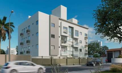 Cobertura com 3 dormitórios à venda, 79 m² por R$ 547.000,00- Bessa - João Pessoa/PB