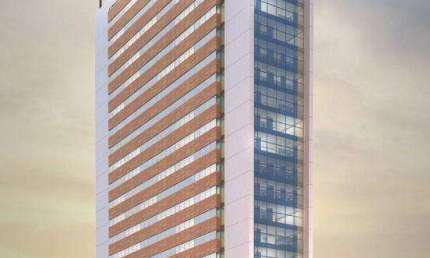 Sala à venda, 45 m² por R$ 626.000,00 - Tambauzinho - João Pessoa/PB