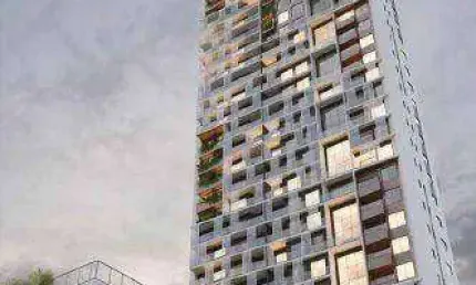 Flat à venda, 59 m² por R$ 1.063.710,48 - Altiplano Cabo Branco - João Pessoa/PB