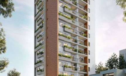 Belíssimo apartamento com 3 quartos à venda - Bessa, João Pessoa/PB