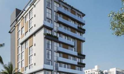 Apartamento à venda, 20 m² por R$ 311.168,41 - Jardim Oceania - João Pessoa/PB