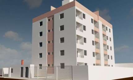 Apartamento com 3 quartos à venda na Rua Juiz Arnaldo Ferreira Alves, 350, Jardim Cidade Universitária, João Pessoa