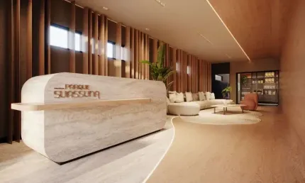 Apartamento com 2 dormitórios à venda, 60 m² por R$ 644.313,60 - Aeroclube - João Pessoa/PB