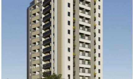 Apartamento com 3 dormitórios à venda, 72 m² por R$ 632.000,00 - Manaíra - João Pessoa/PB